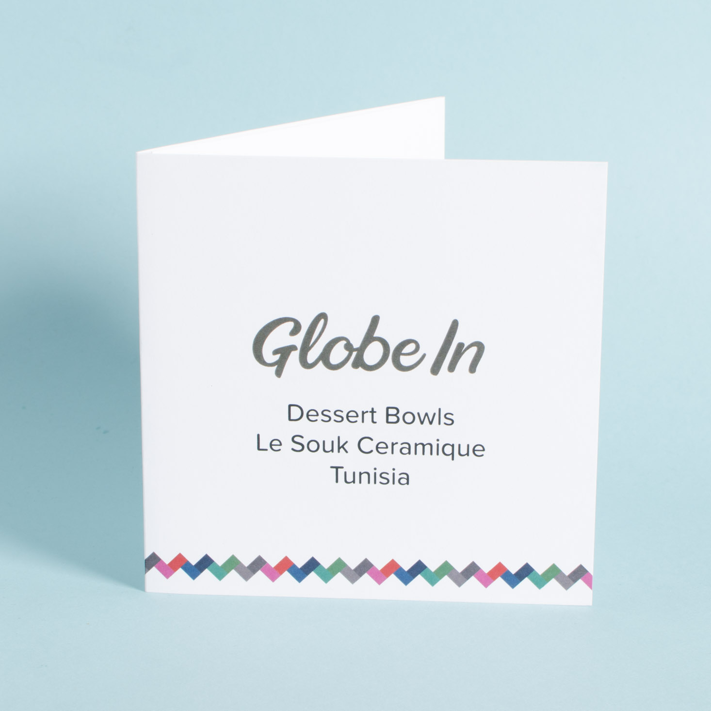 globein-benefit-basket-november-2016-005