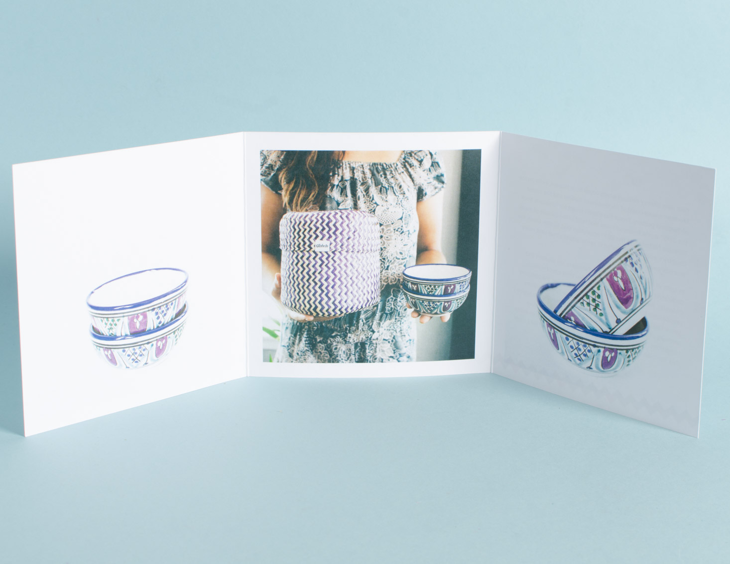 globein-benefit-basket-november-2016-006