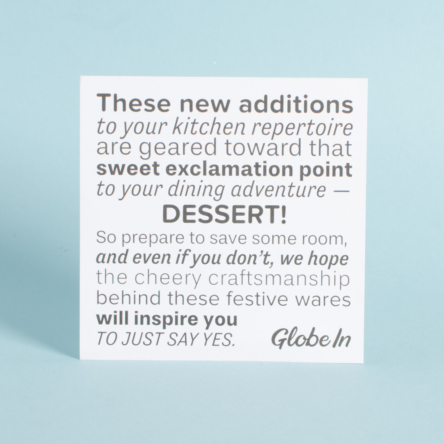 globein-benefit-basket-november-2016-008