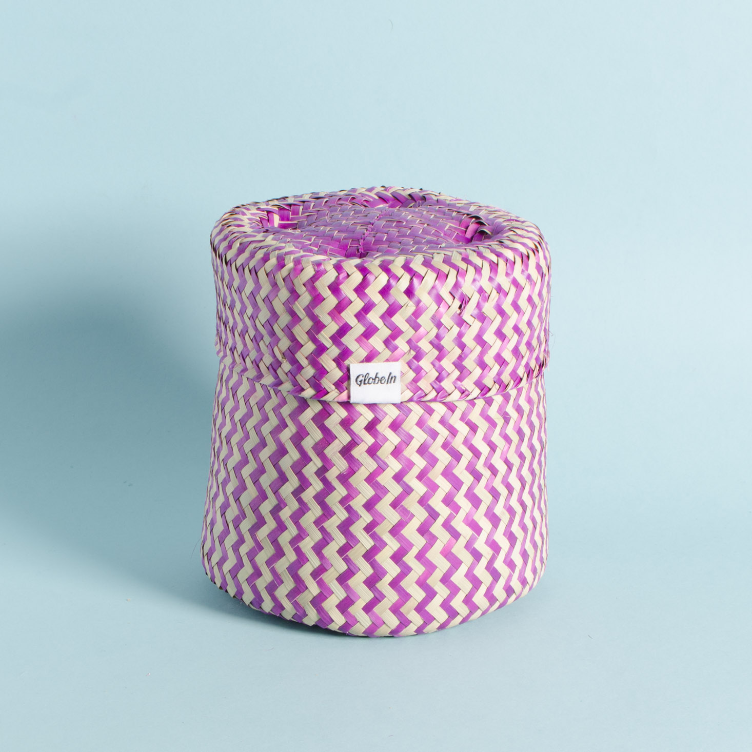 globein-benefit-basket-november-2016-009