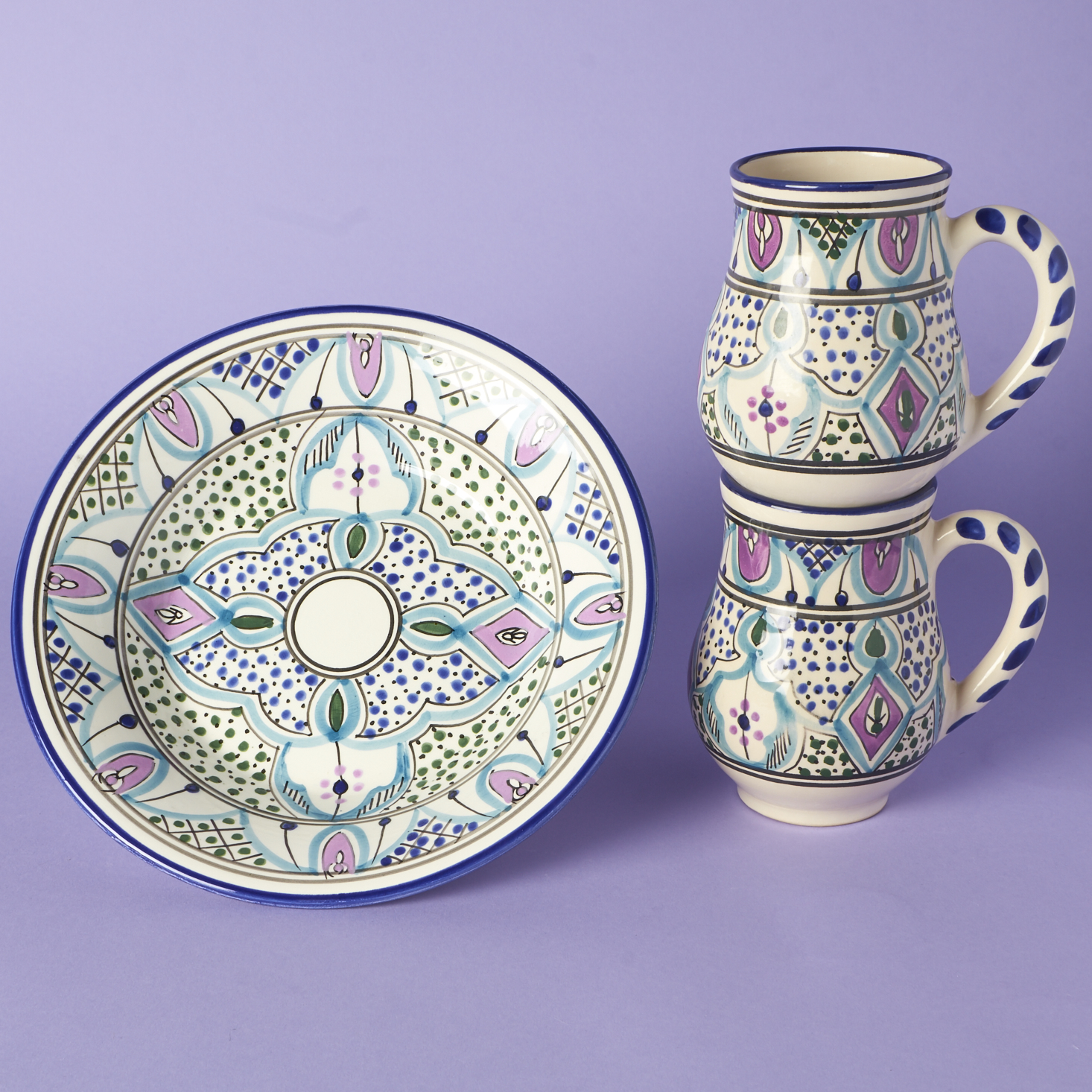globein-gift-set-november-2016-0002