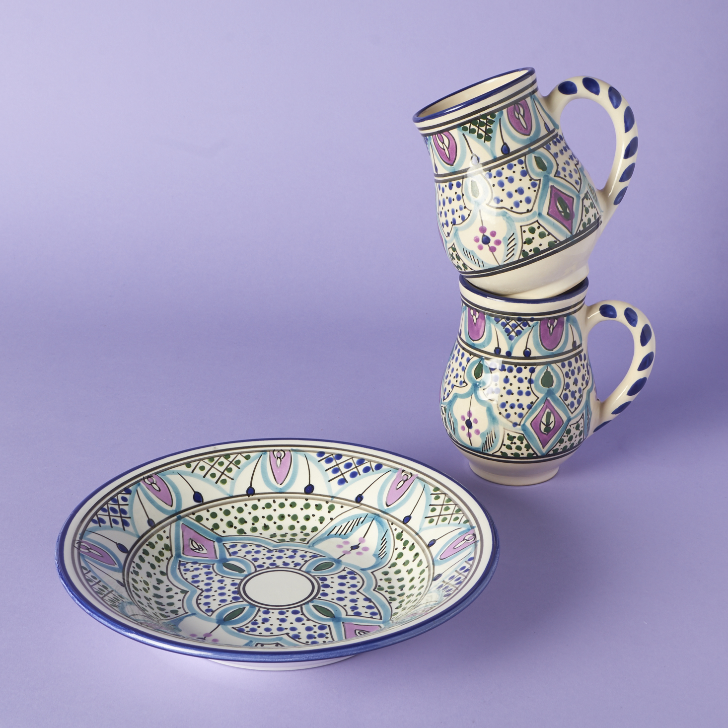 globein-gift-set-november-2016-0003