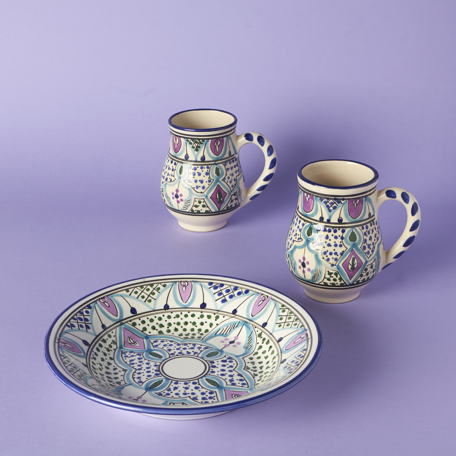 globein-gift-set-november-2016-0004