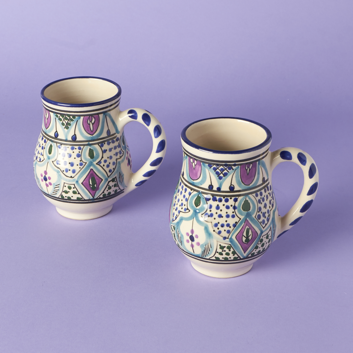 globein-gift-set-november-2016-0005