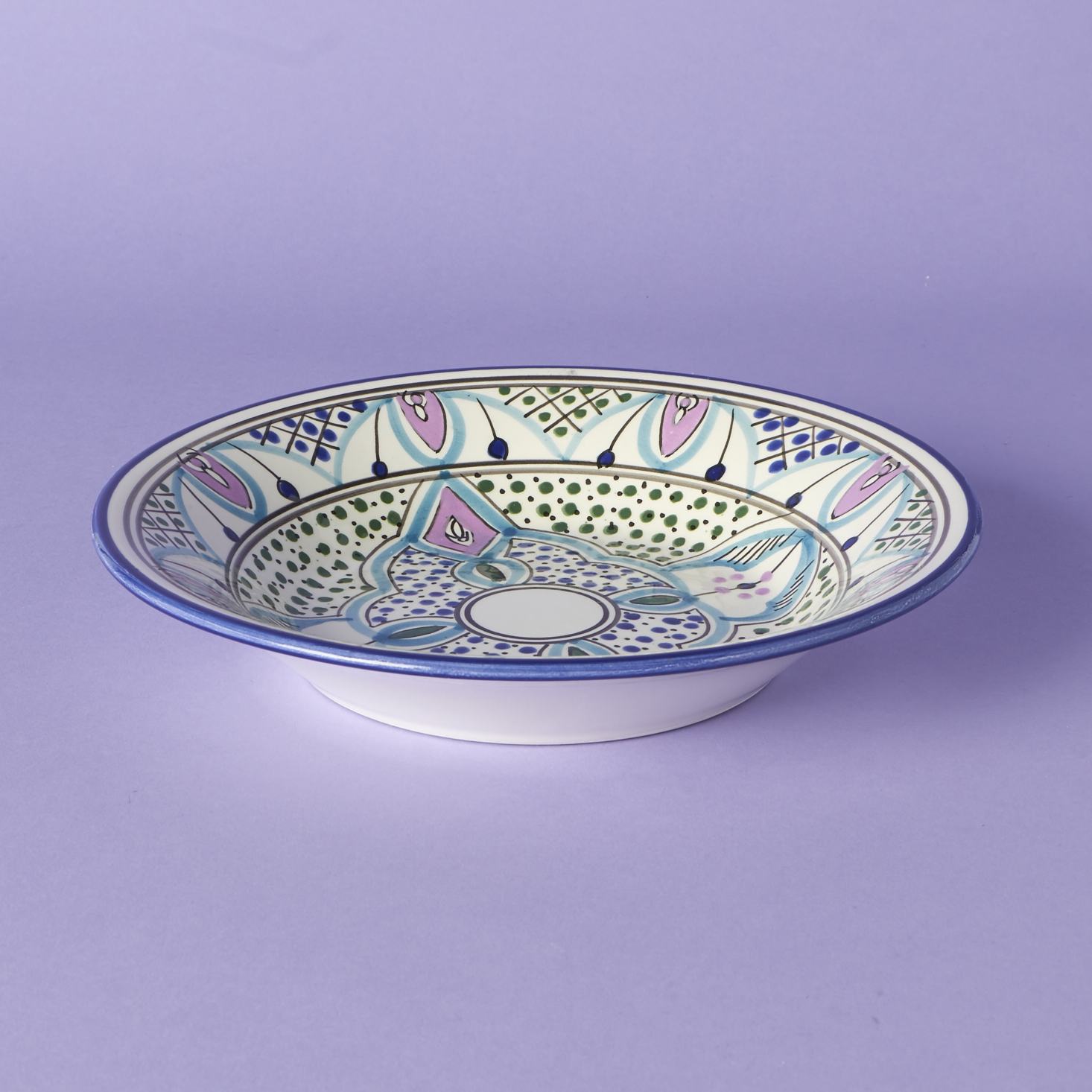globein-gift-set-november-2016-0007