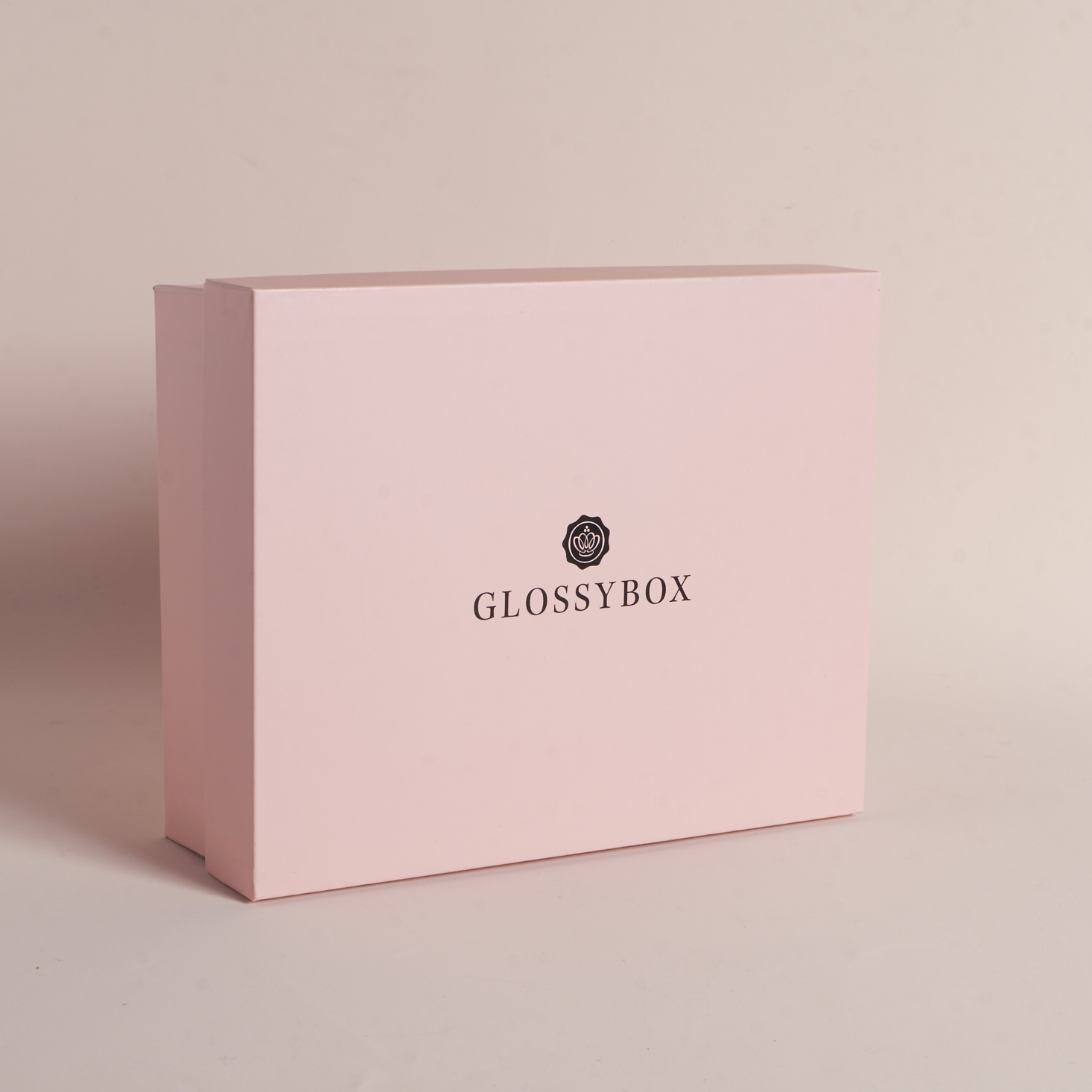 glossy-box-november-20160001