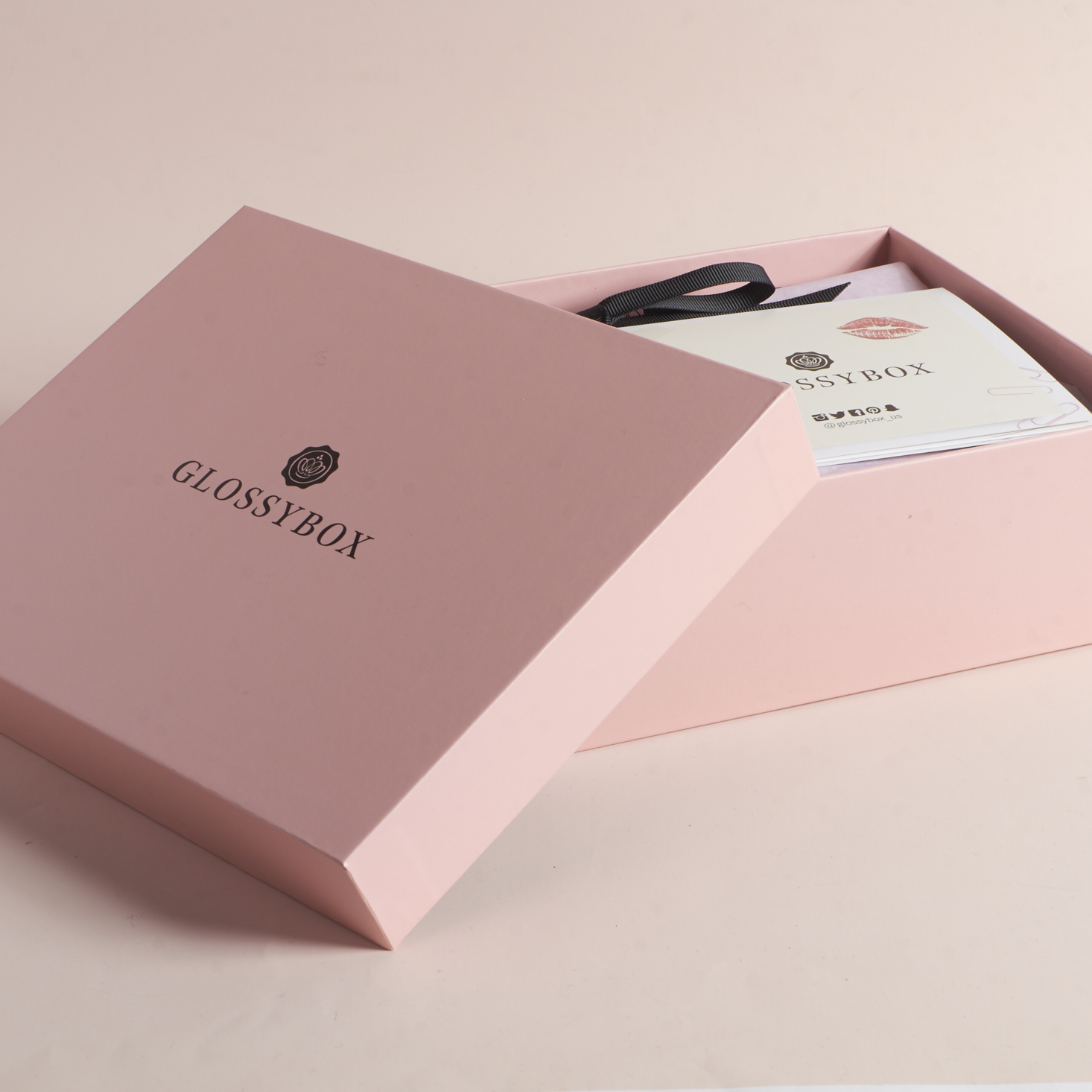 glossy-box-november-20160003