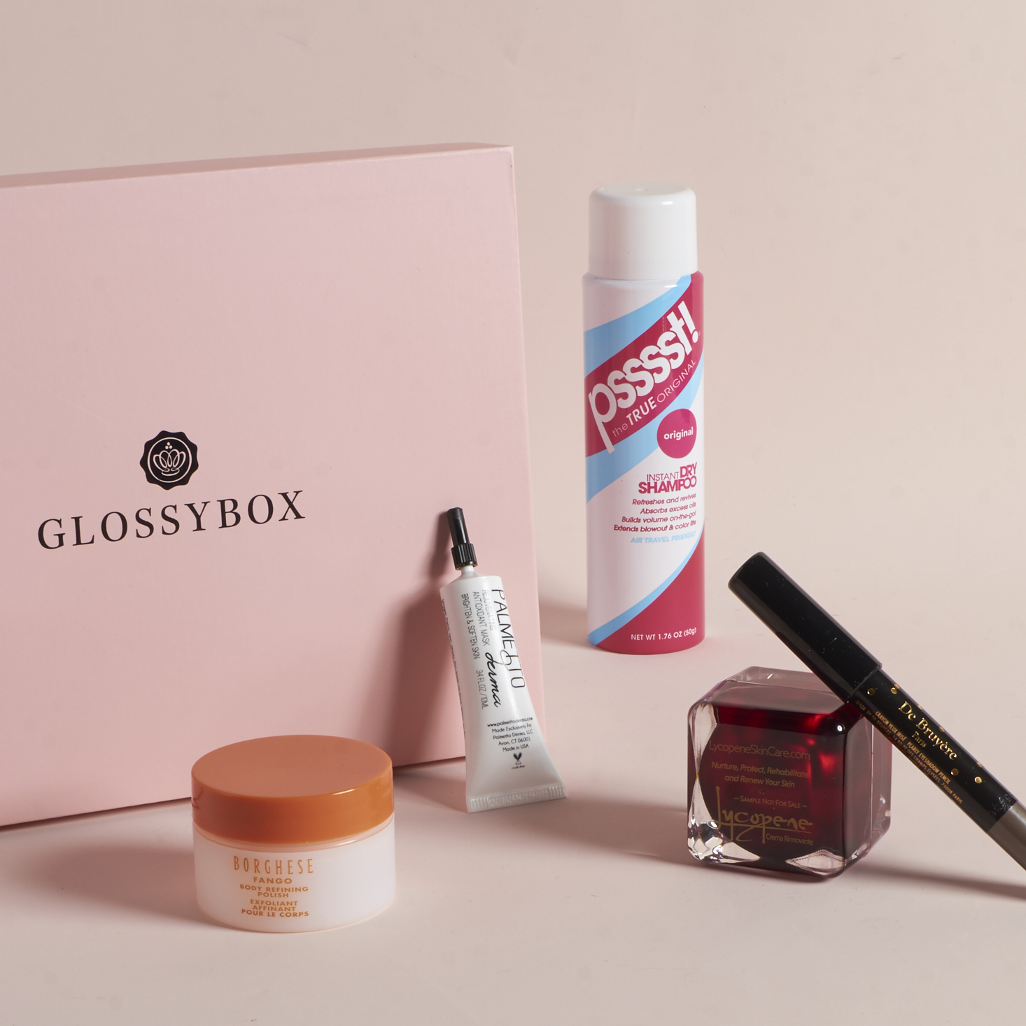glossy-box-november-20160004