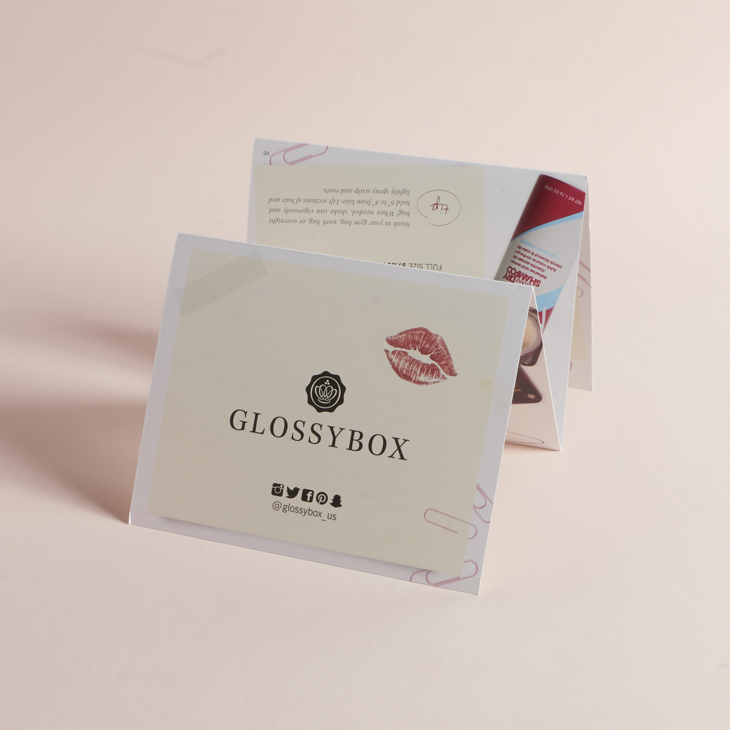 glossy-box-november-20160005