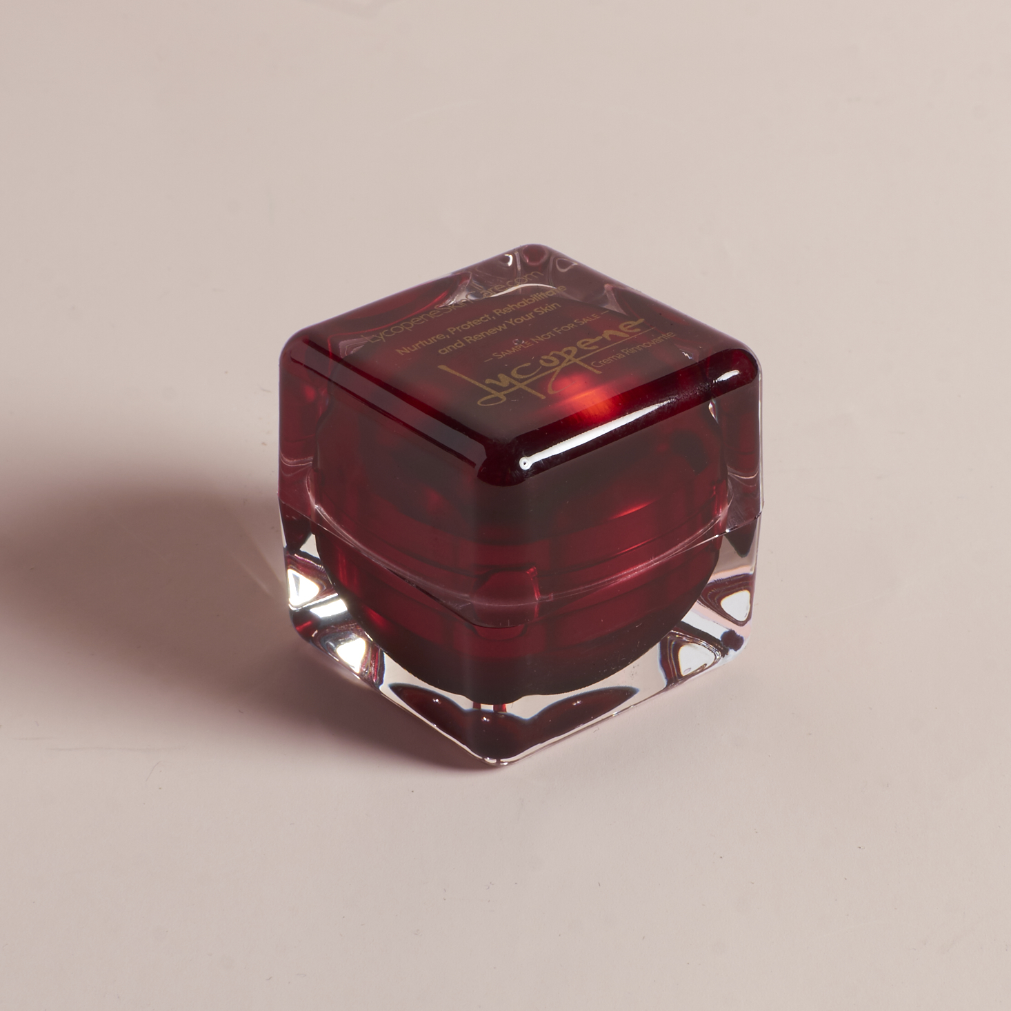 glossy-box-november-20160013