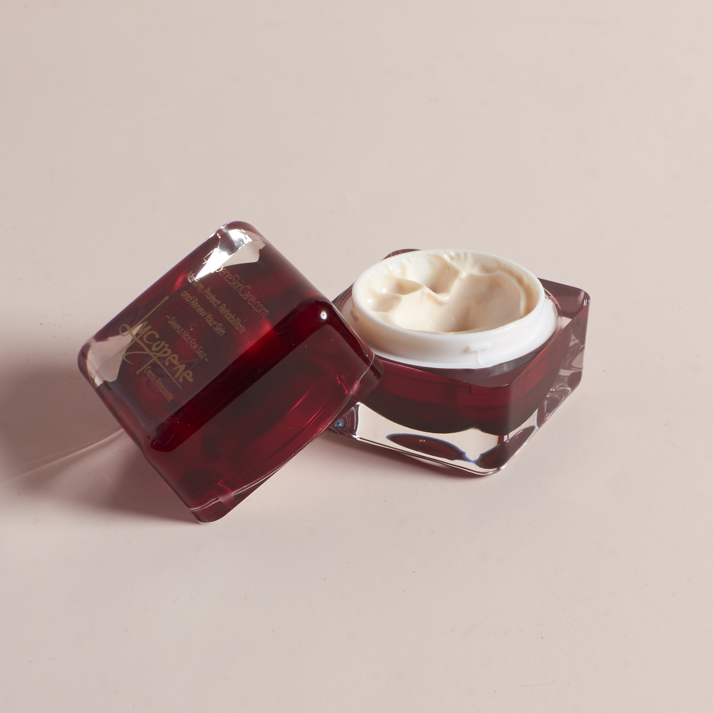 glossy-box-november-20160014