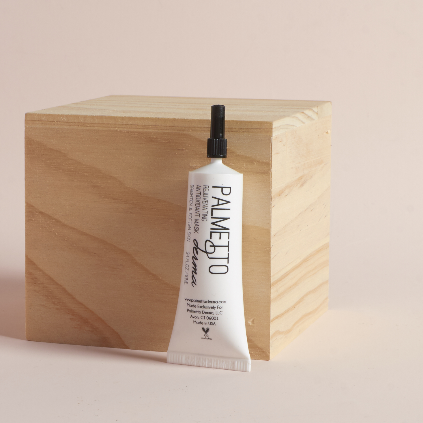 glossy-box-november-20160019