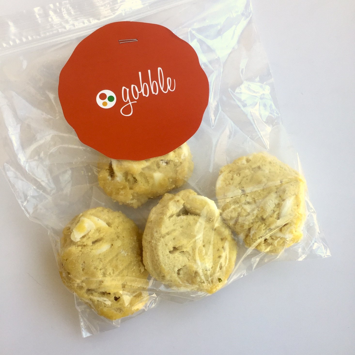 gobble-october-2016-cookies-pack