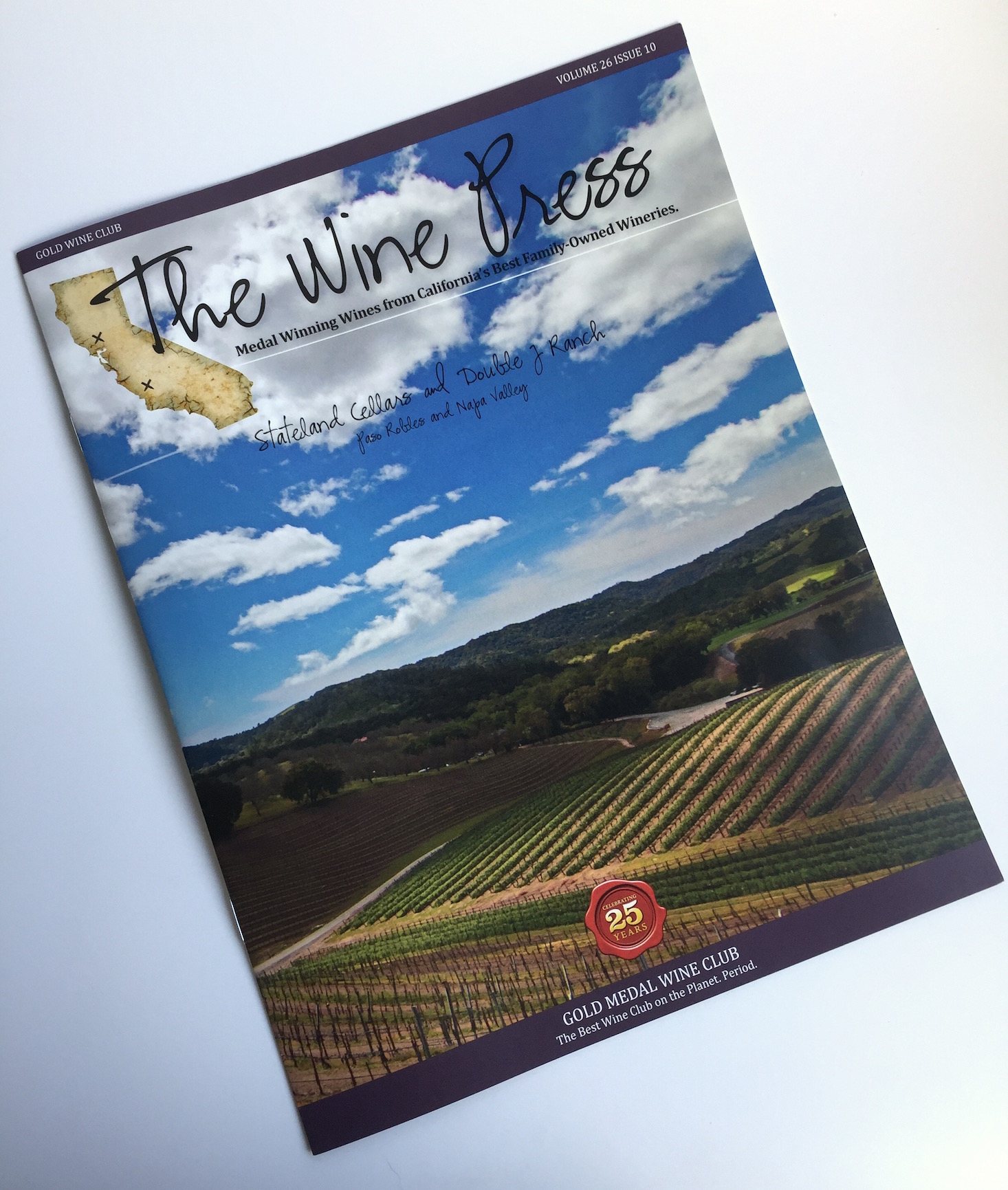 gold-medal-wine-club-october-2016-booklet