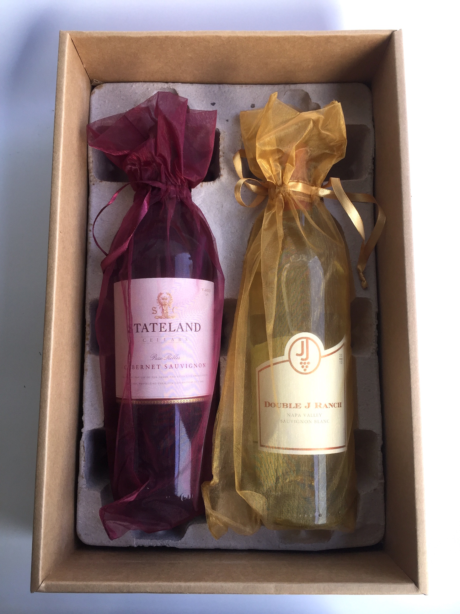 gold-medal-wine-club-october-2016-box-wines