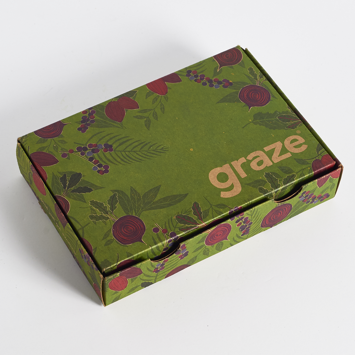 graze-box-savory-snacks-november-2016-0001