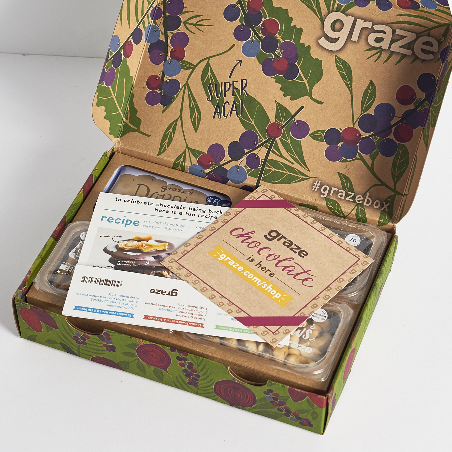 graze-box-savory-snacks-november-2016-0002
