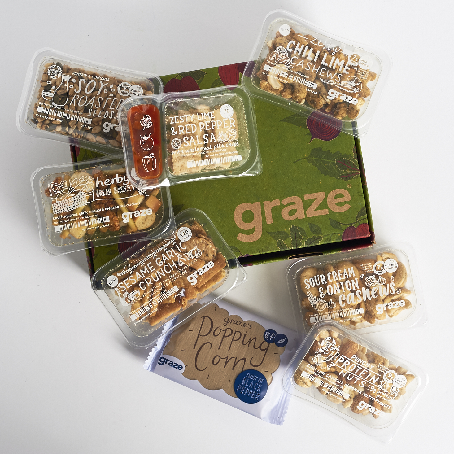 graze-box-savory-snacks-november-2016-0004