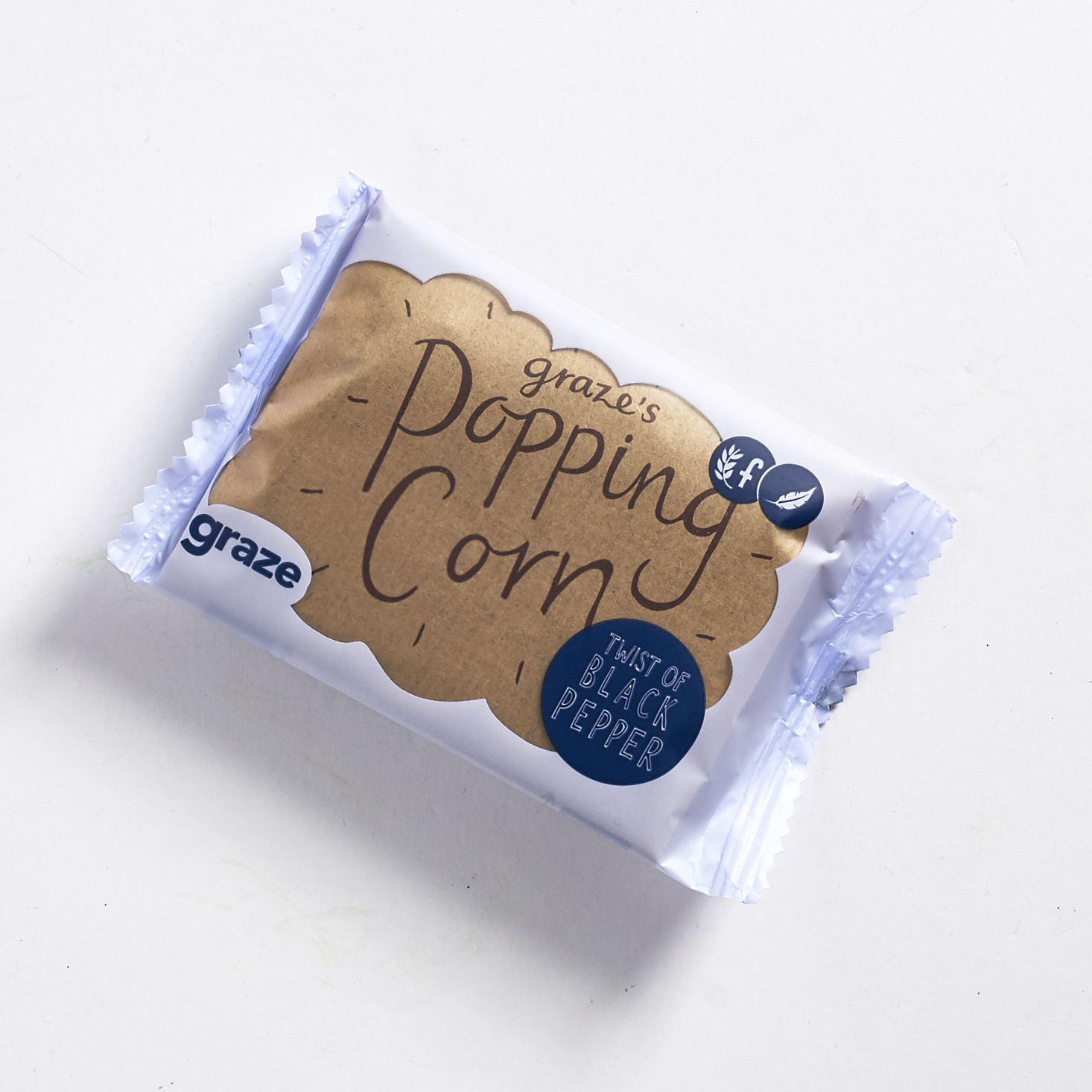 graze-box-savory-snacks-november-2016-0009