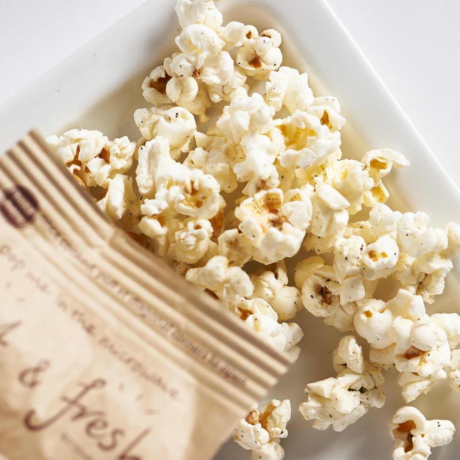 graze-box-savory-snacks-november-2016-0010