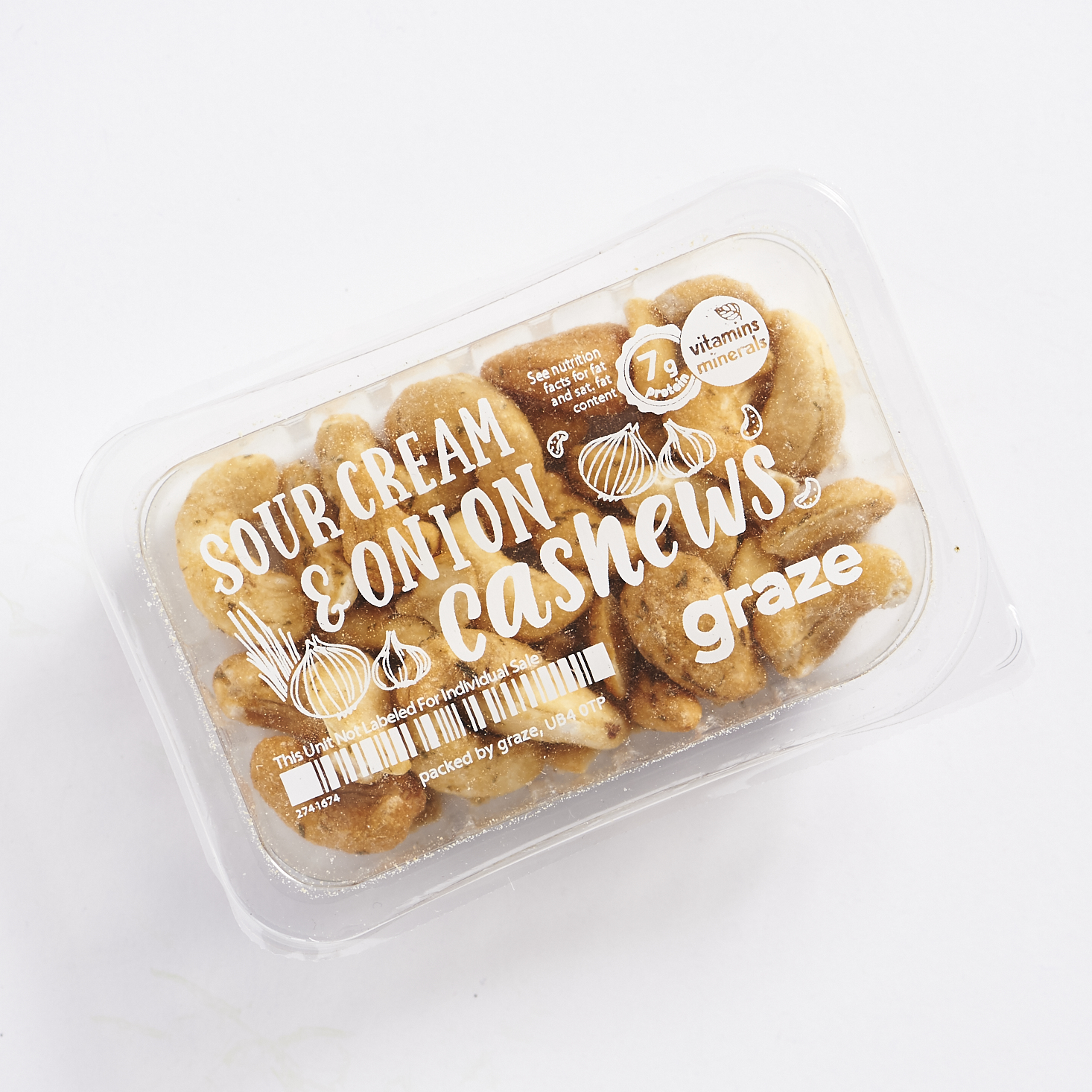 graze-box-savory-snacks-november-2016-0012