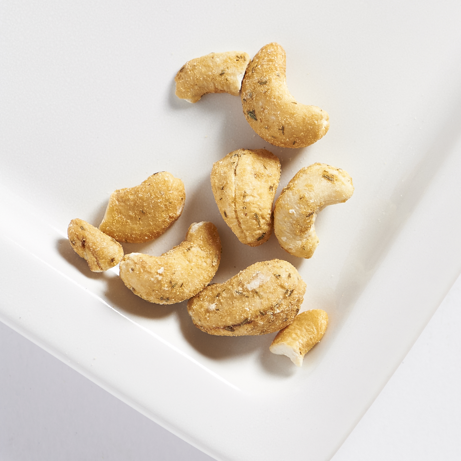 graze-box-savory-snacks-november-2016-0013