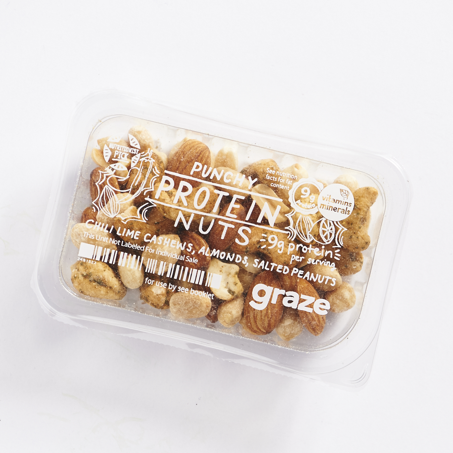 graze-box-savory-snacks-november-2016-0014