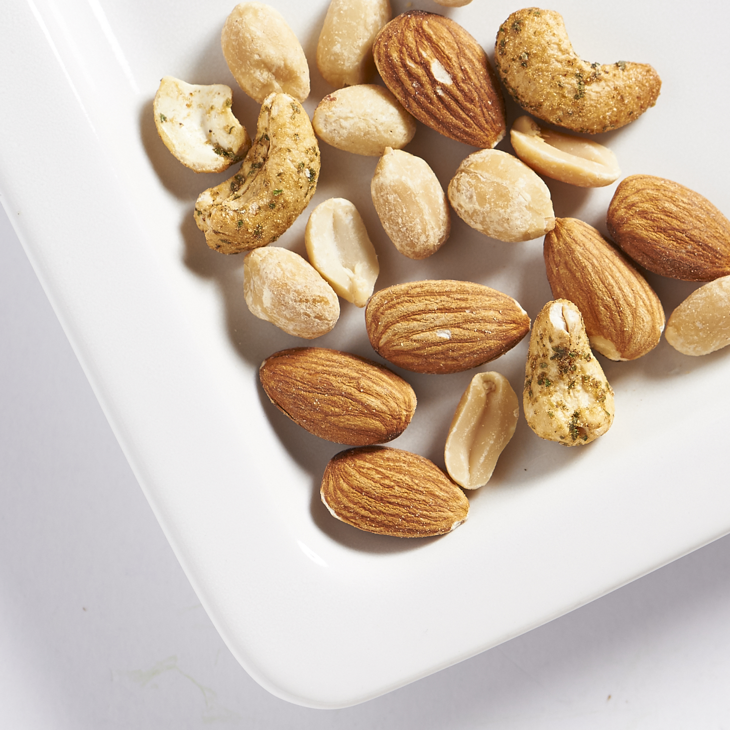 graze-box-savory-snacks-november-2016-0015