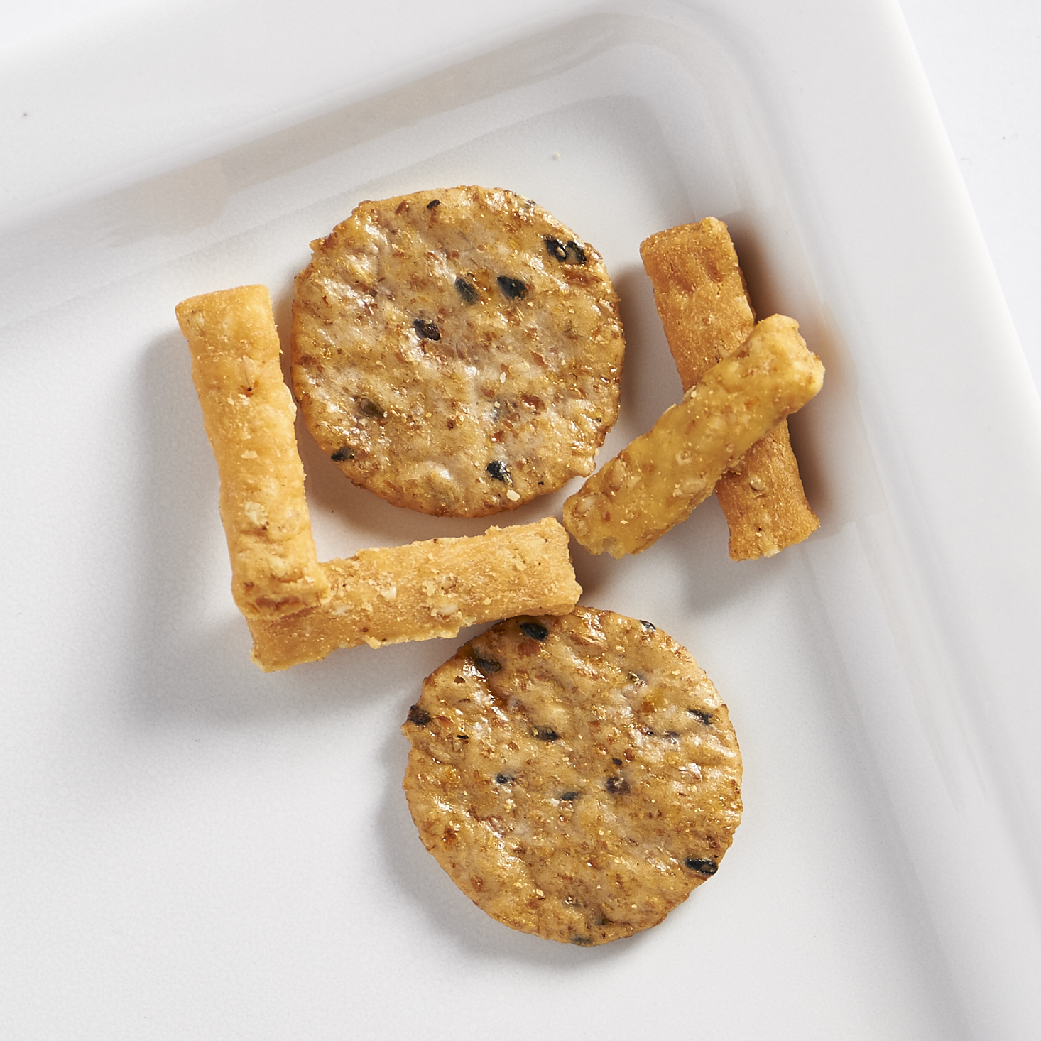 graze-box-savory-snacks-november-2016-0017
