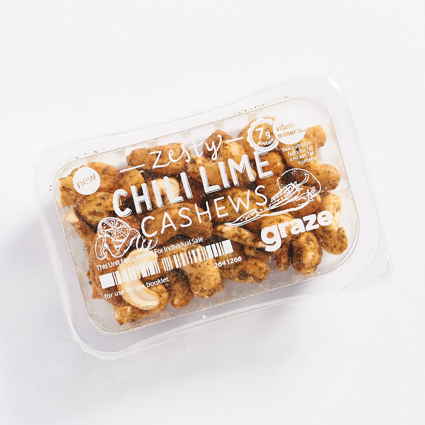 graze-box-savory-snacks-november-2016-0018