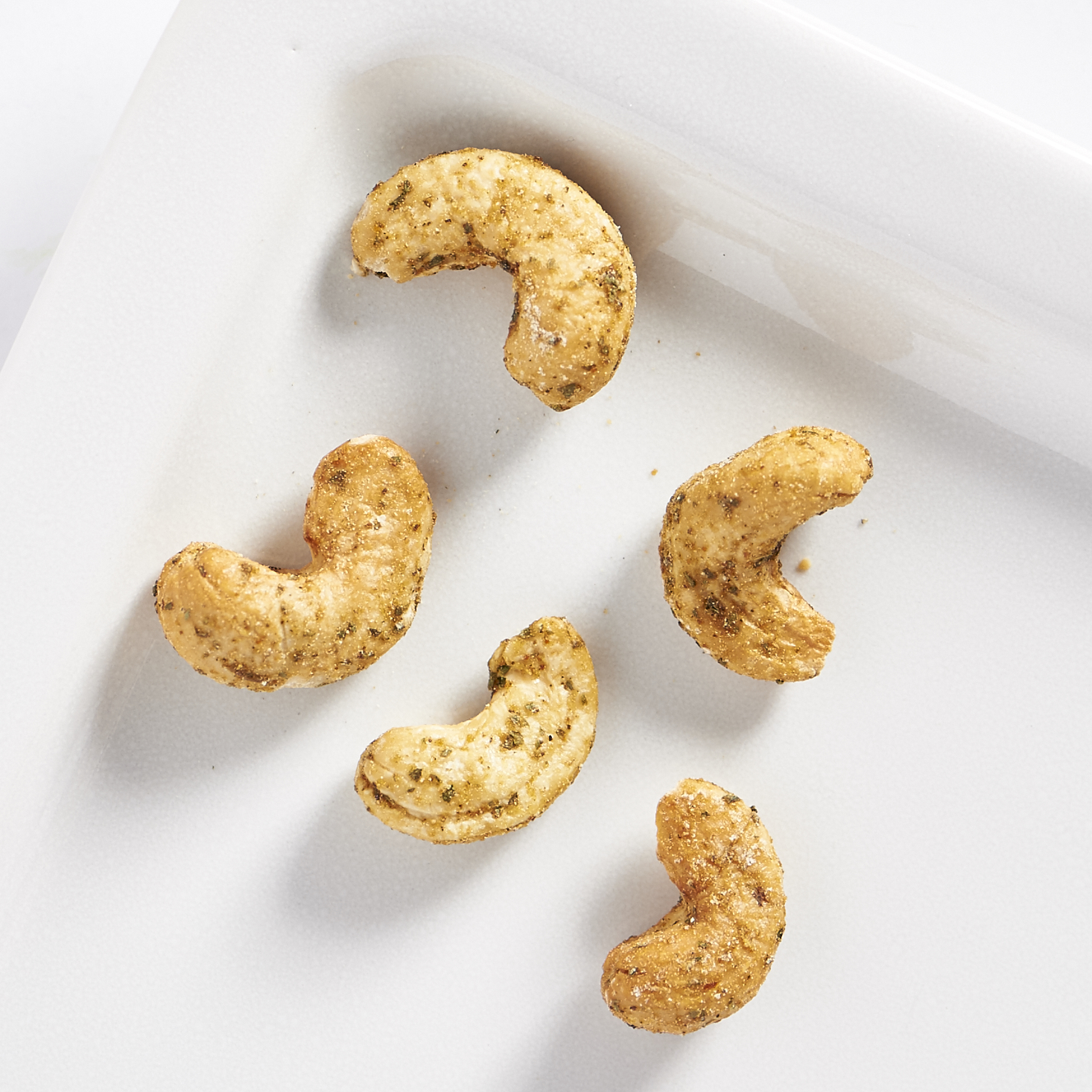 graze-box-savory-snacks-november-2016-0019