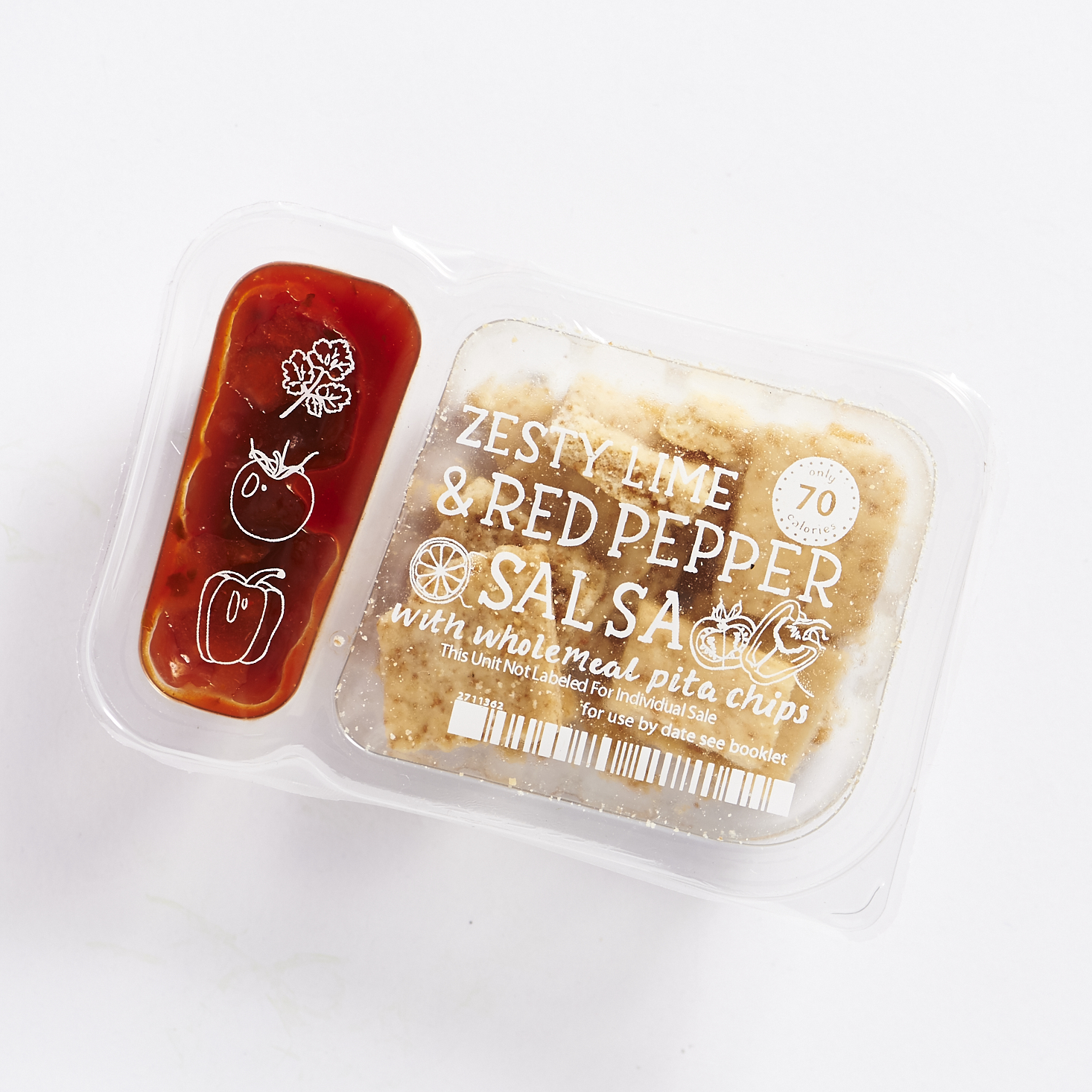graze-box-savory-snacks-november-2016-0020