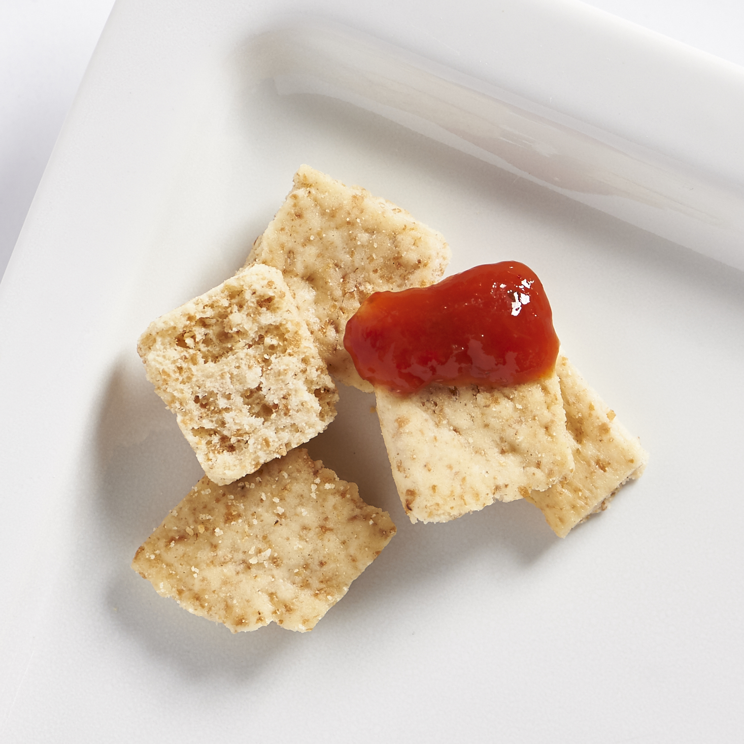 graze-box-savory-snacks-november-2016-0021