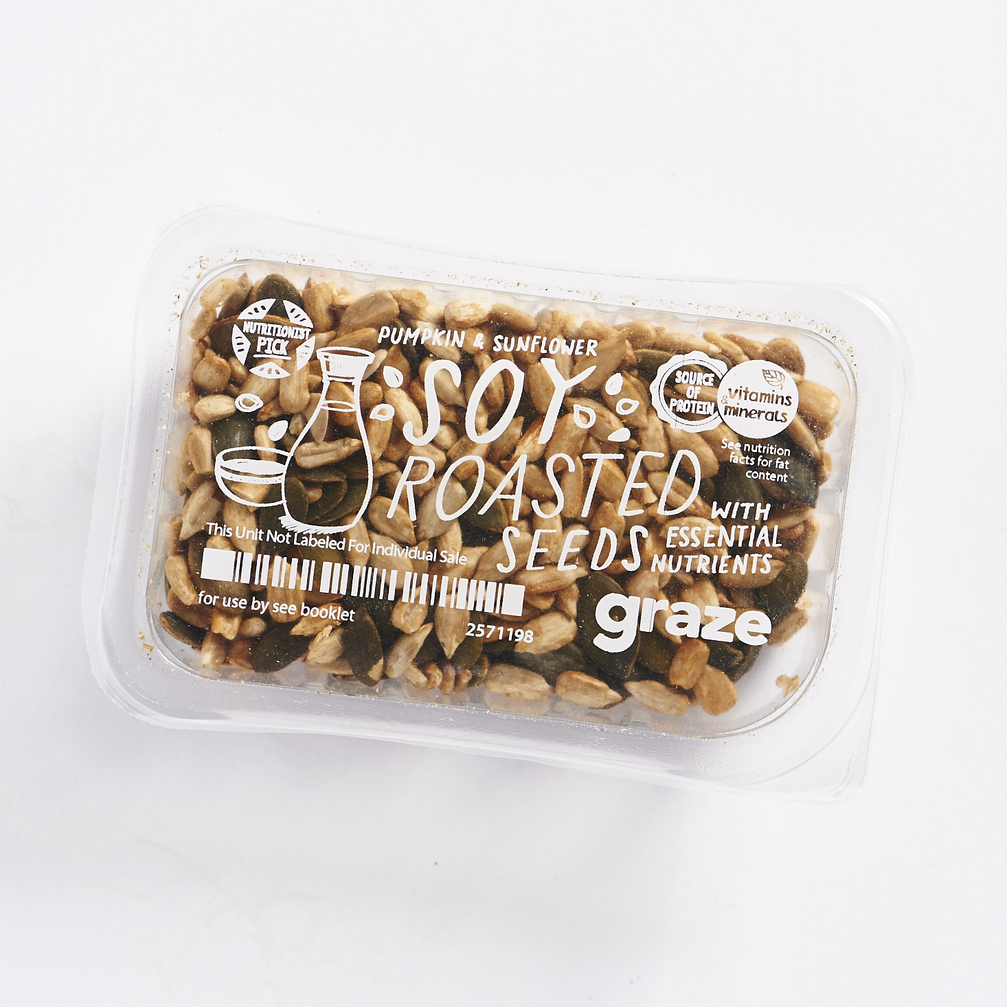 graze-box-savory-snacks-november-2016-0022