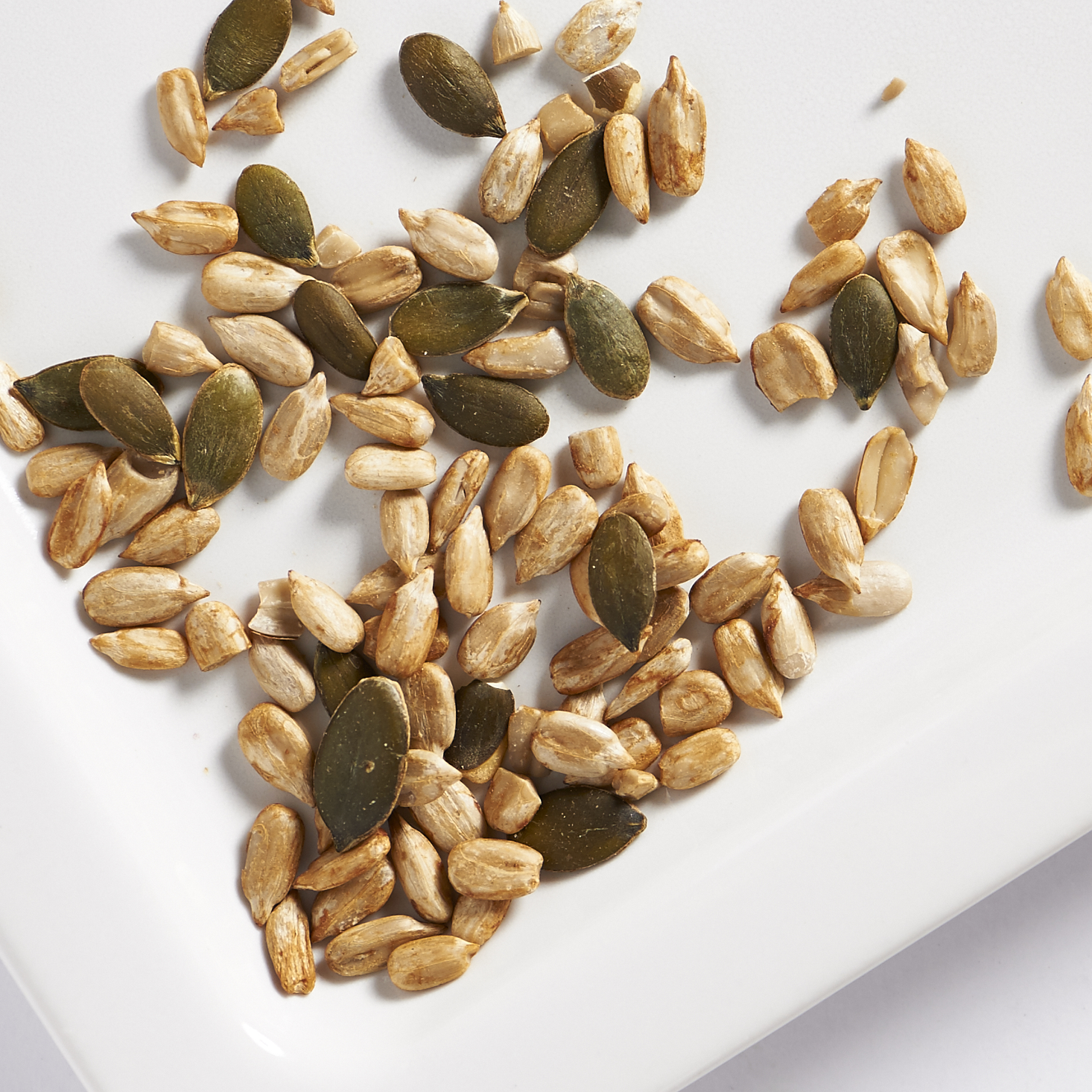 graze-box-savory-snacks-november-2016-0023