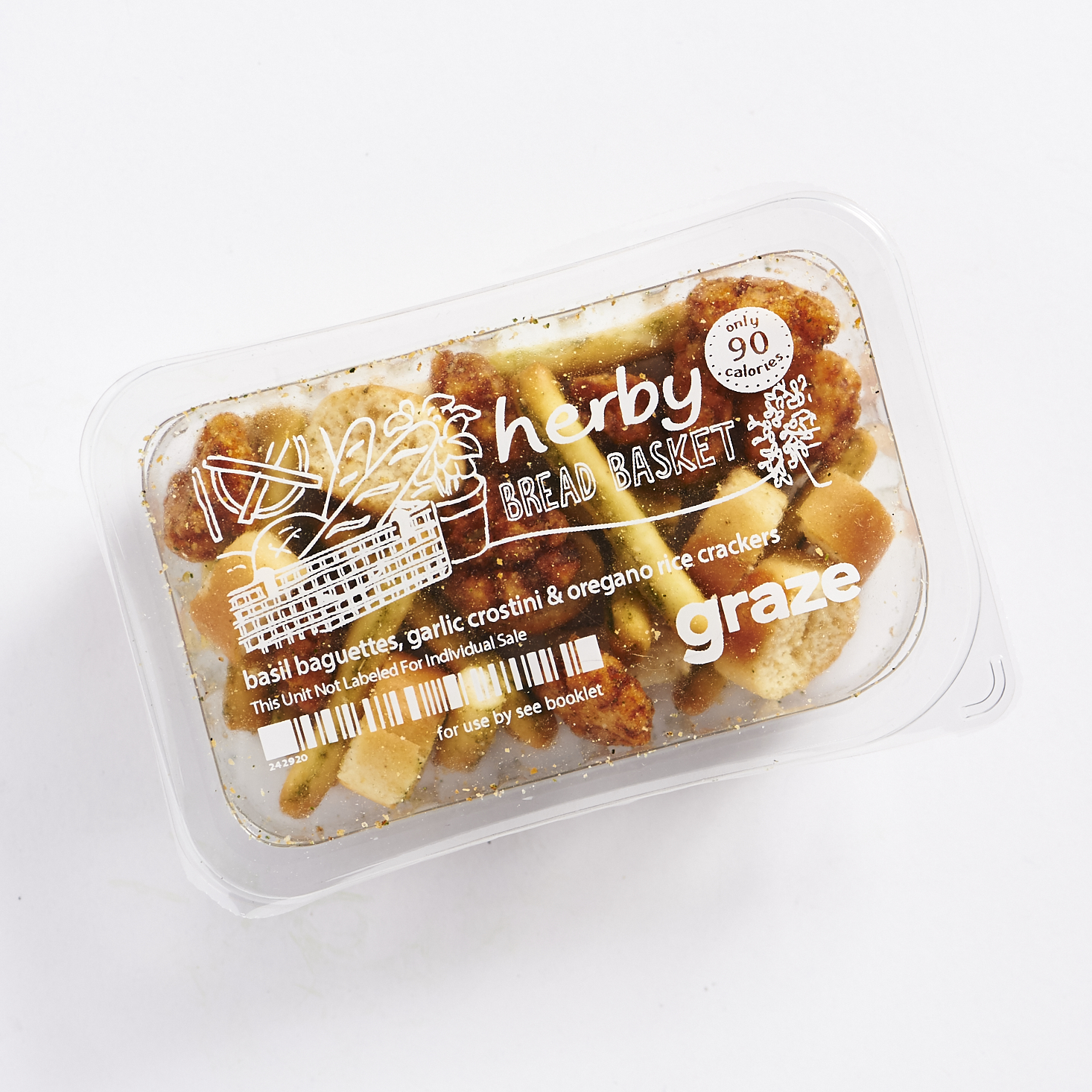 graze-box-savory-snacks-november-2016-0024