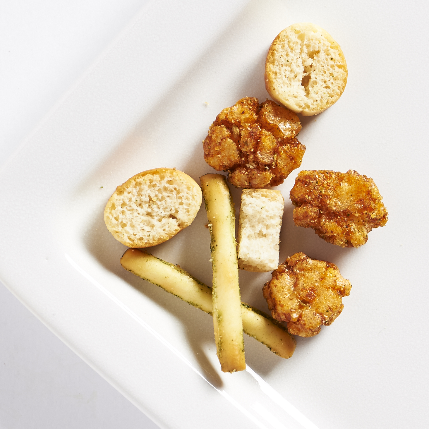 graze-box-savory-snacks-november-2016-0025