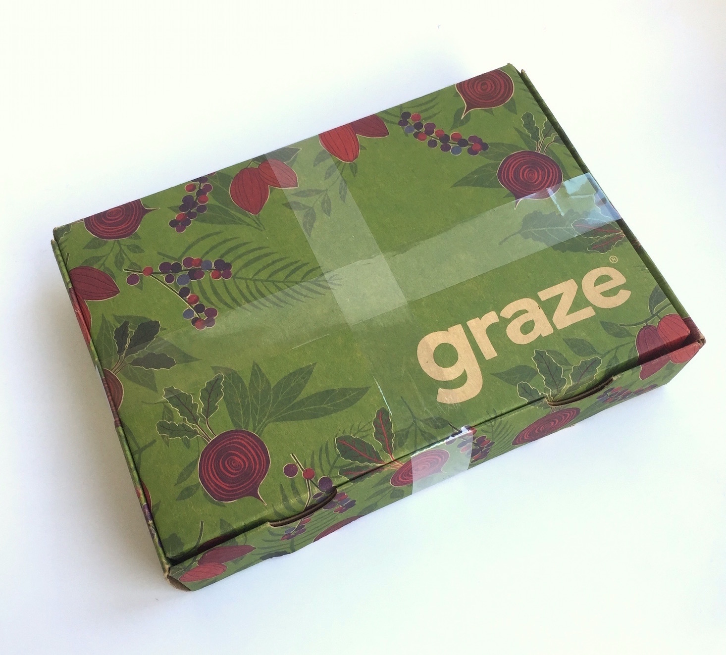 graze-november-2016-box