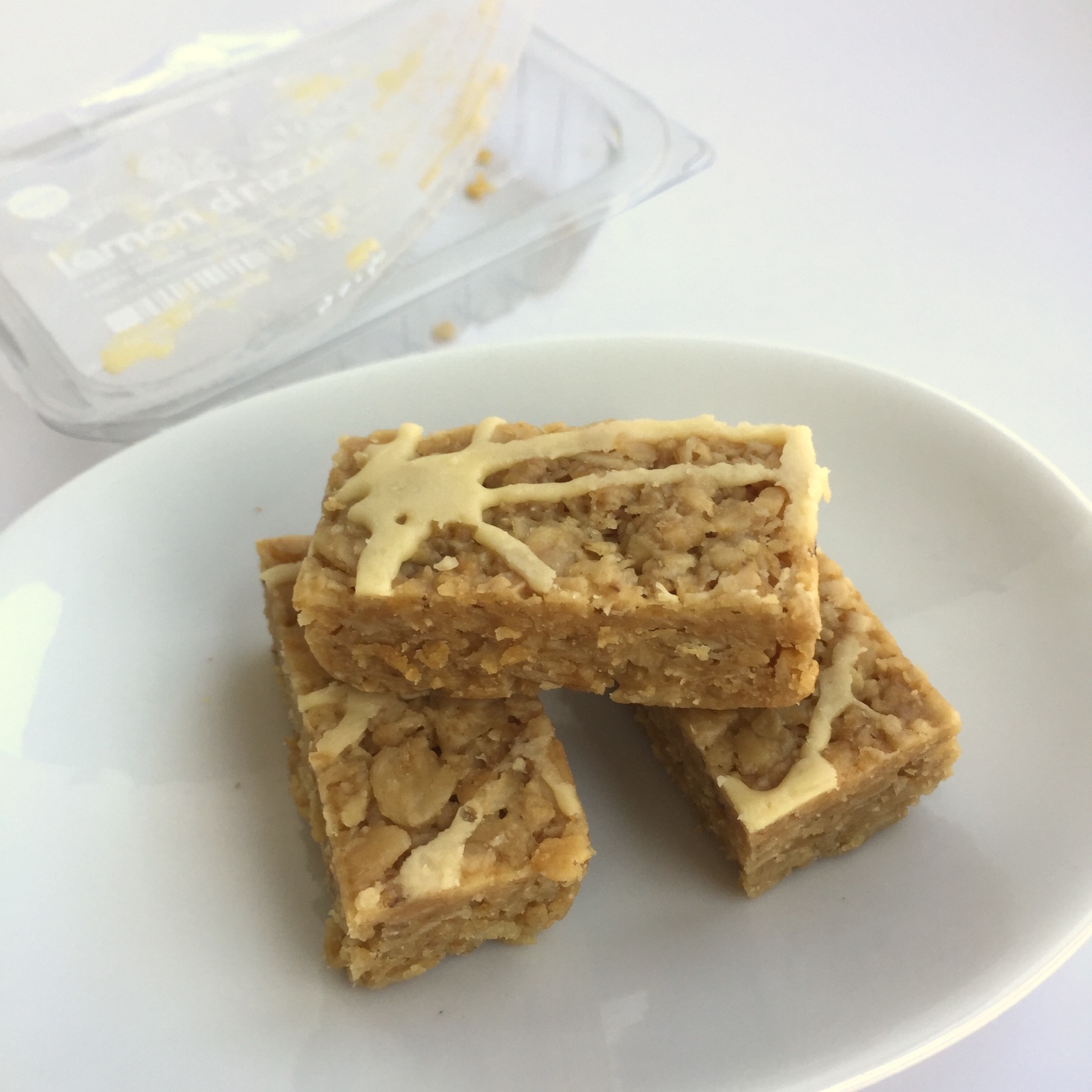 graze-november-2016-flapjack