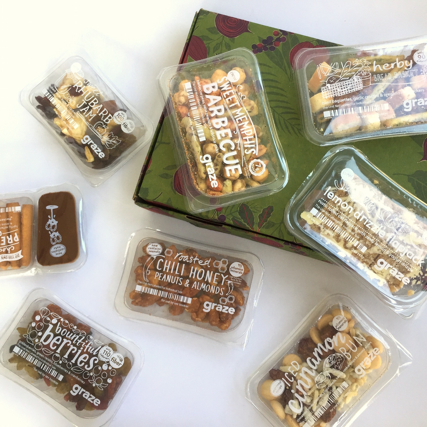 graze-november-2016-review