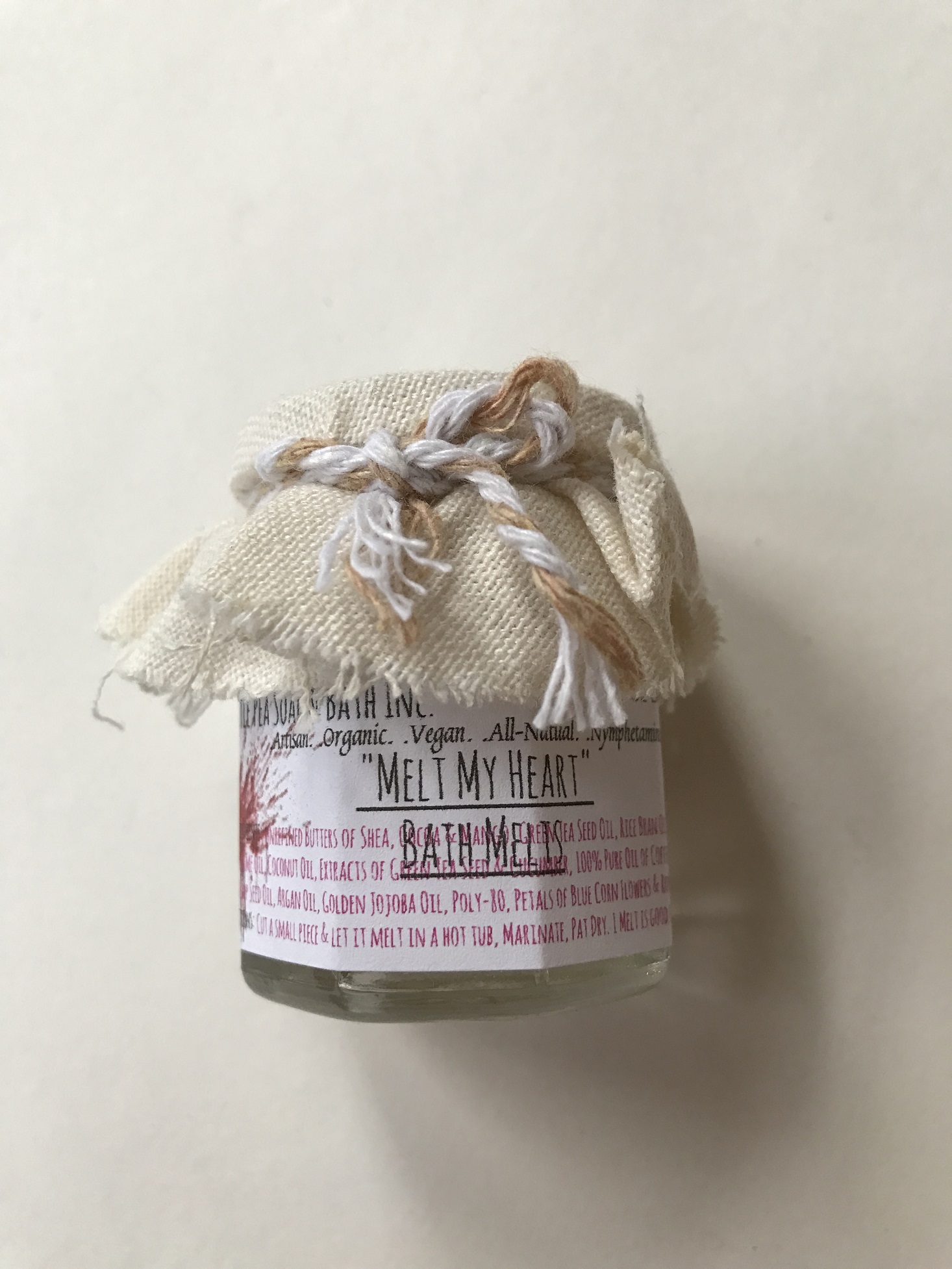 Heavens-Honey-January-2017-Bath-Melts