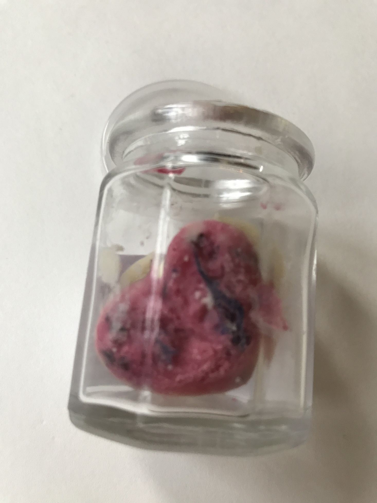 Heavens-Honey-January-2017-Bath-Melts2