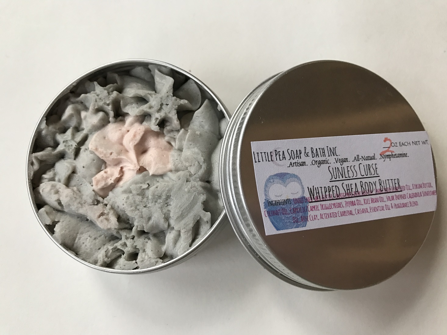 Heavens-Honey-January-2017-Body-Butter