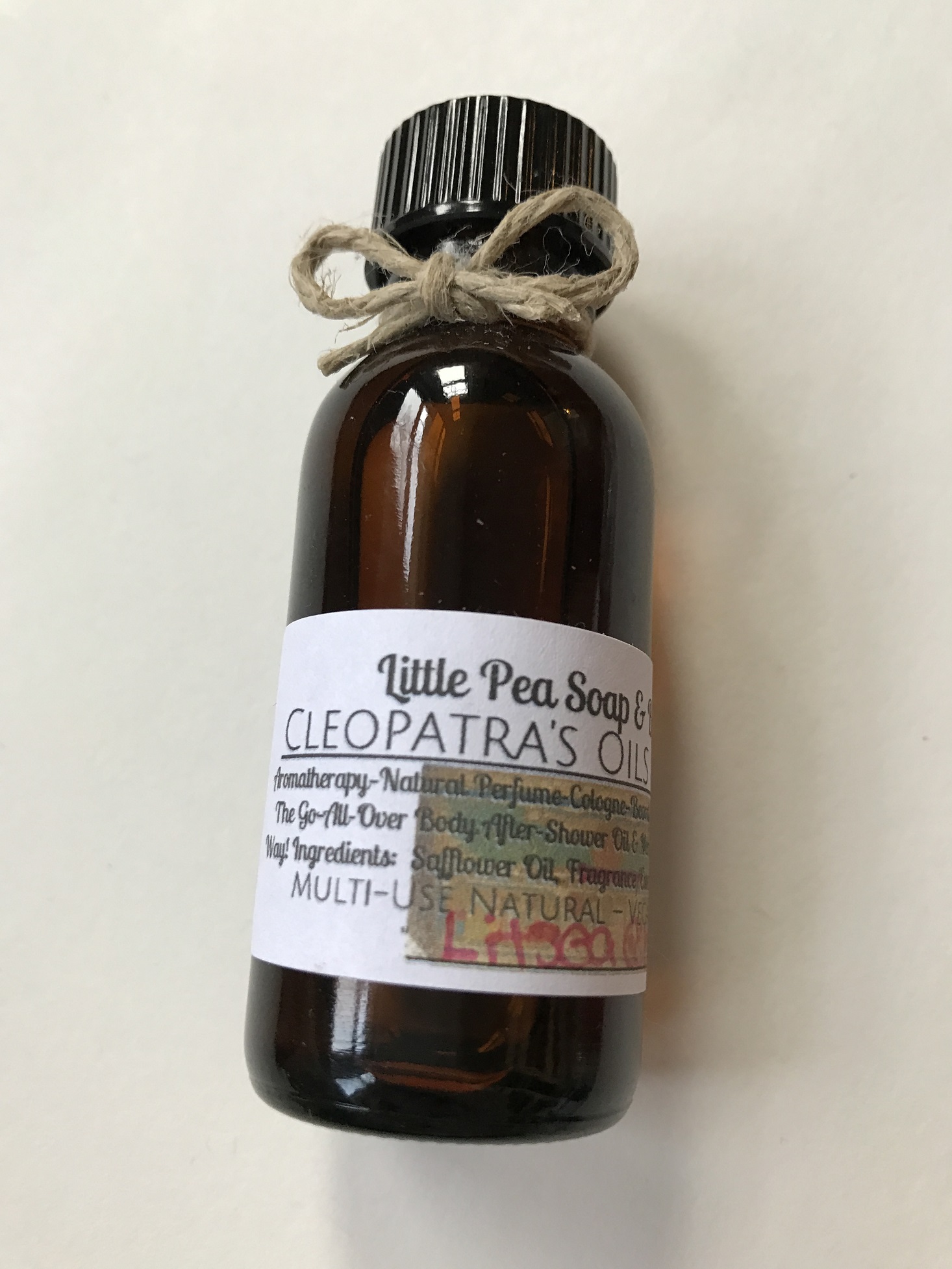 Heavens-Honey-January-2017-Cleopatra-Oil