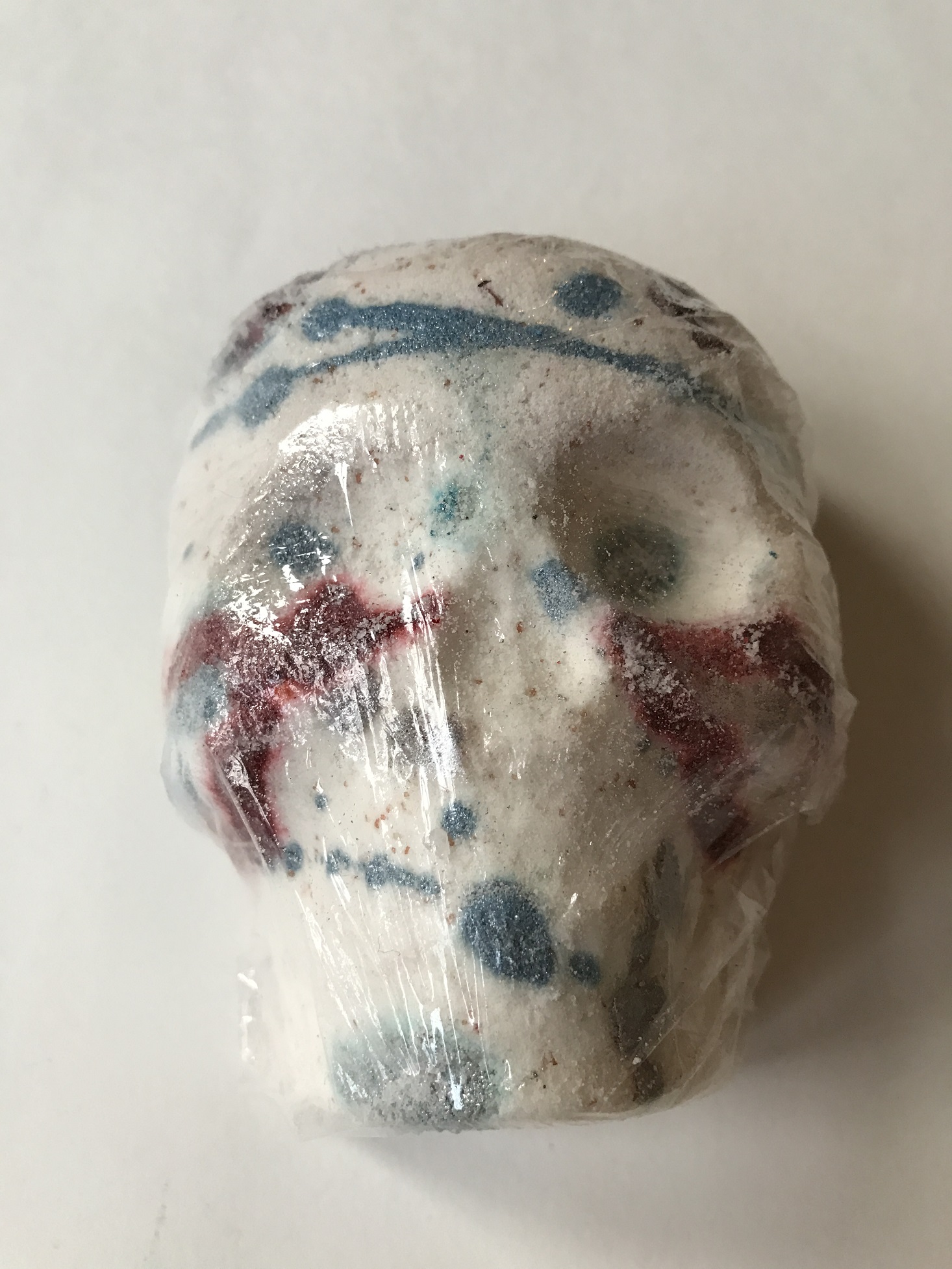 Heavens-Honey-January-2017-Skull