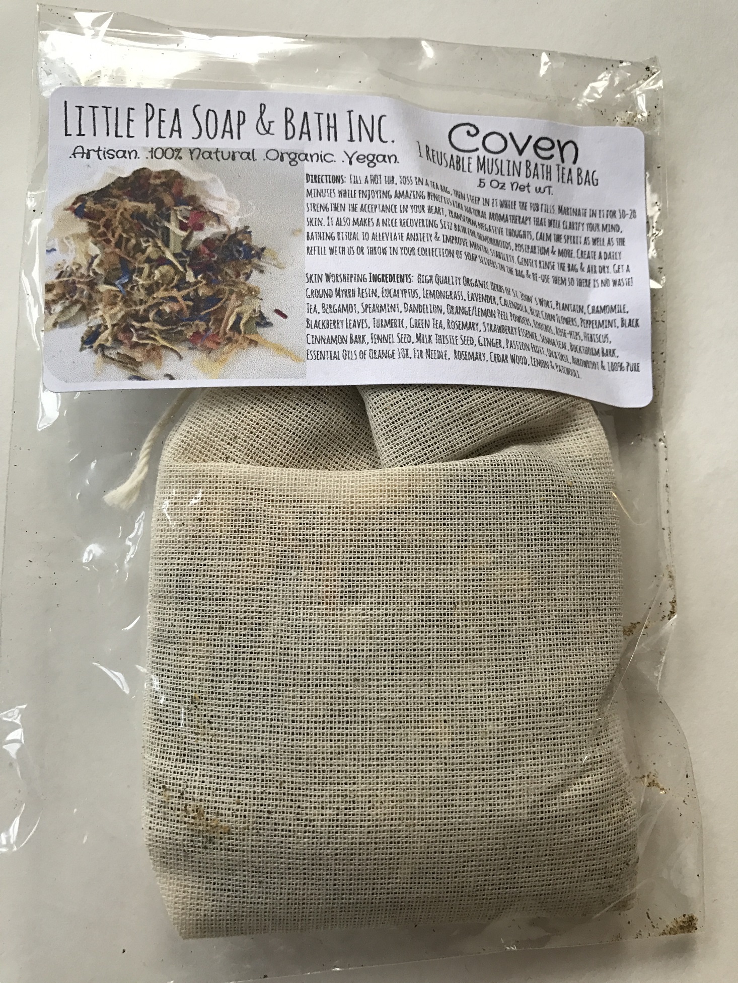 Heavens-Honey-January-2017-Tea