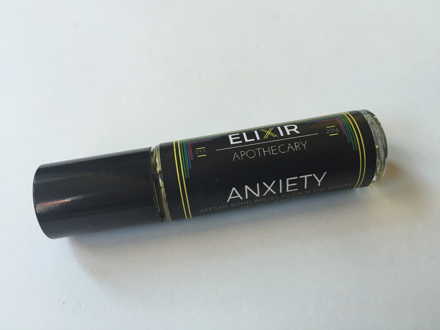 heavens-honey-november-2016-anxiety
