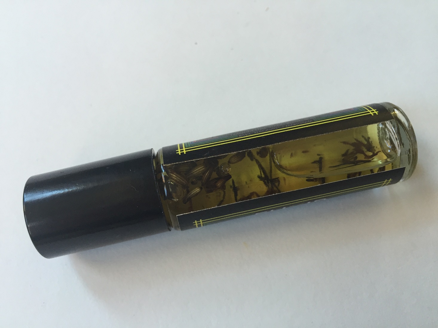 heavens-honey-november-2016-anxiety2