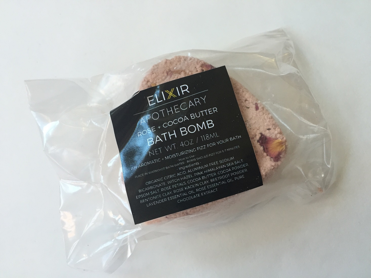 heavens-honey-november-2016-bath-bomb