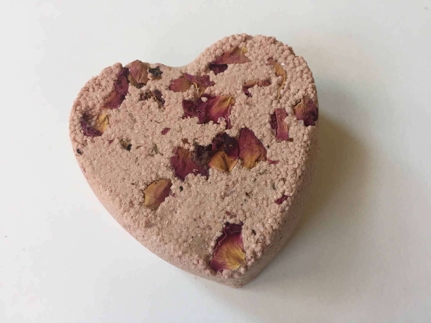 heavens-honey-november-2016-bath-bomb2